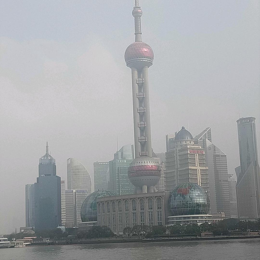 ℋღ᭄孟想🍒家又᭄见崔烟💞࿐