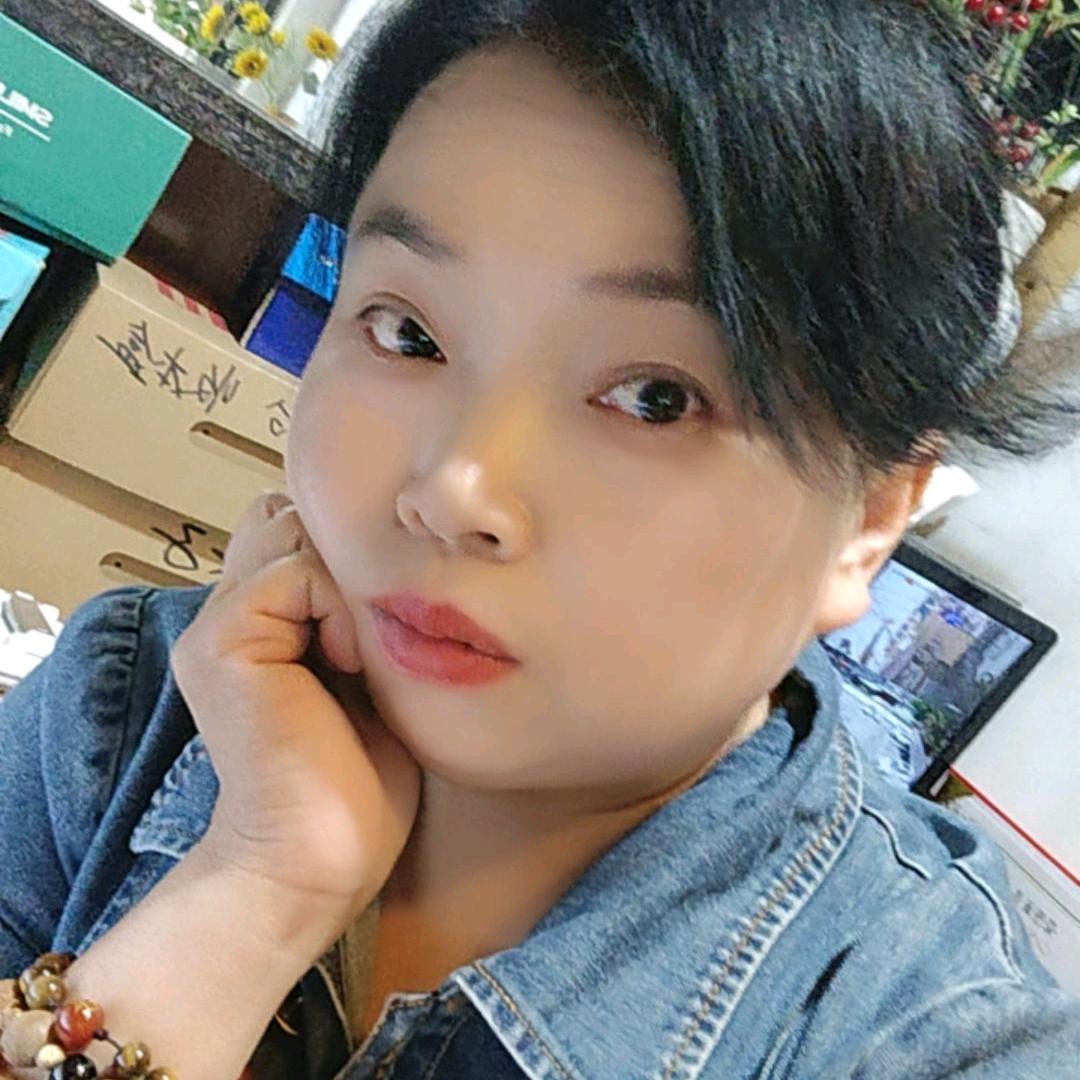 拌商好物👉蜂享超市👉【有间客栈】任春