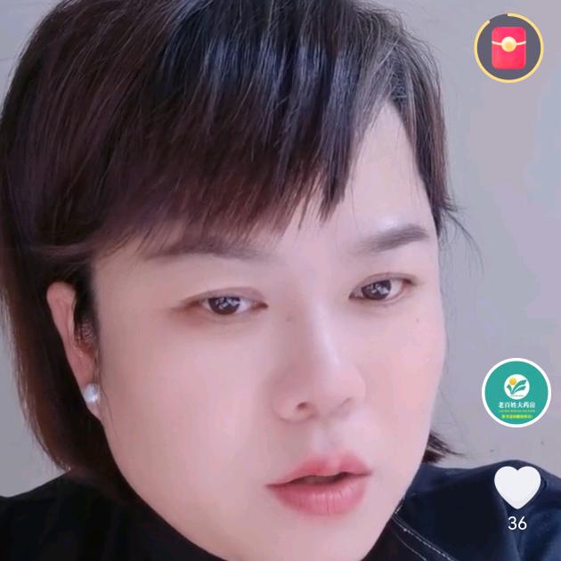 老百姓何江东