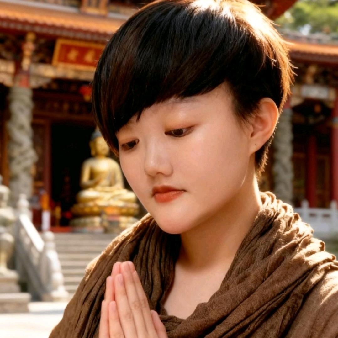 ꩵ💗初心༊ོ࿆💗ﻬ࿐