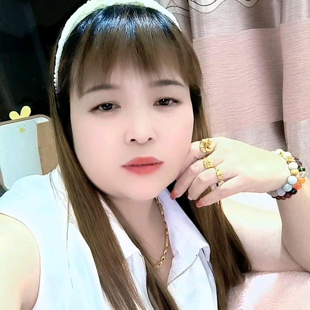 想想就心疼