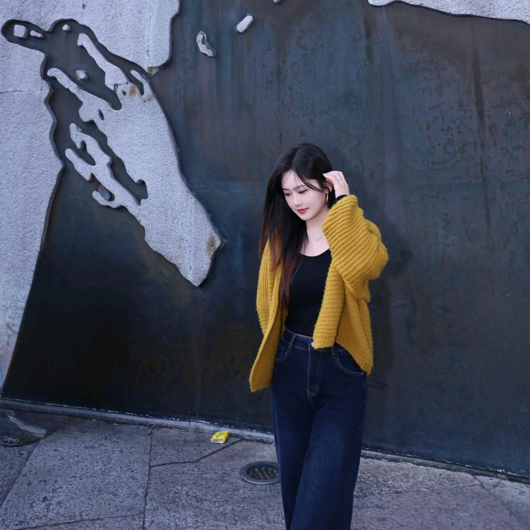 乔哈哈(红丰牛肉)