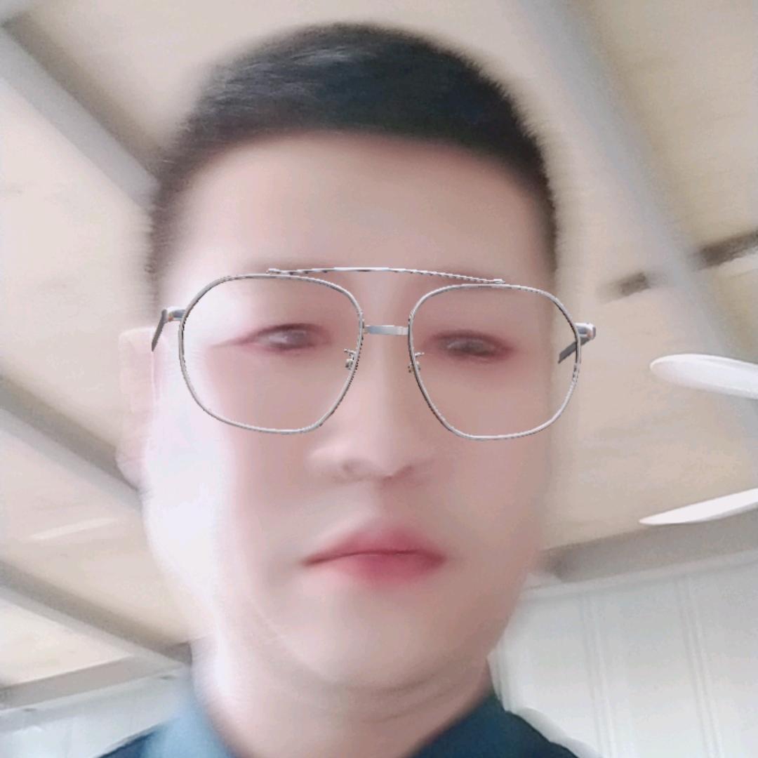 专业打混泥土