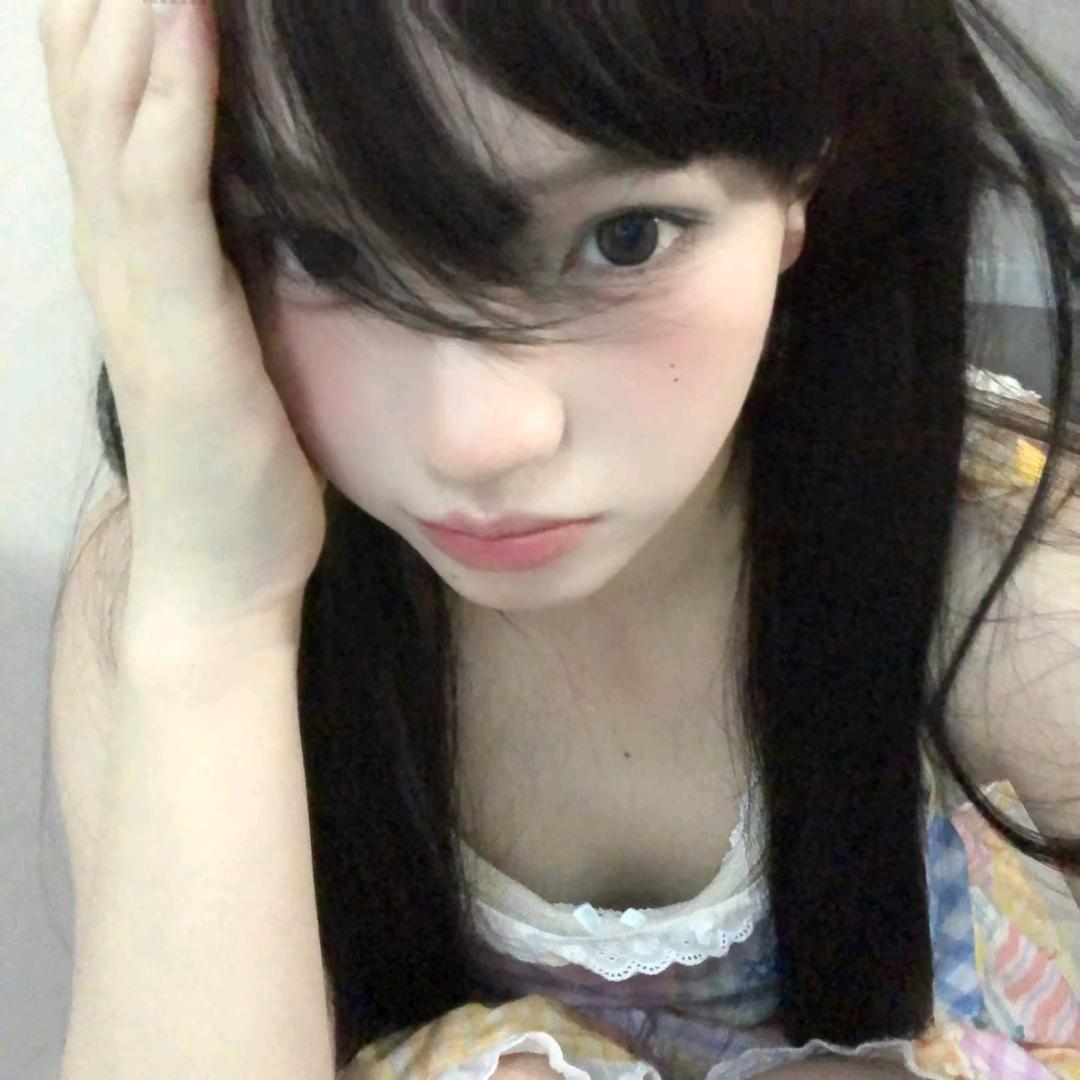 ◍⁰ᯅ⁰◍