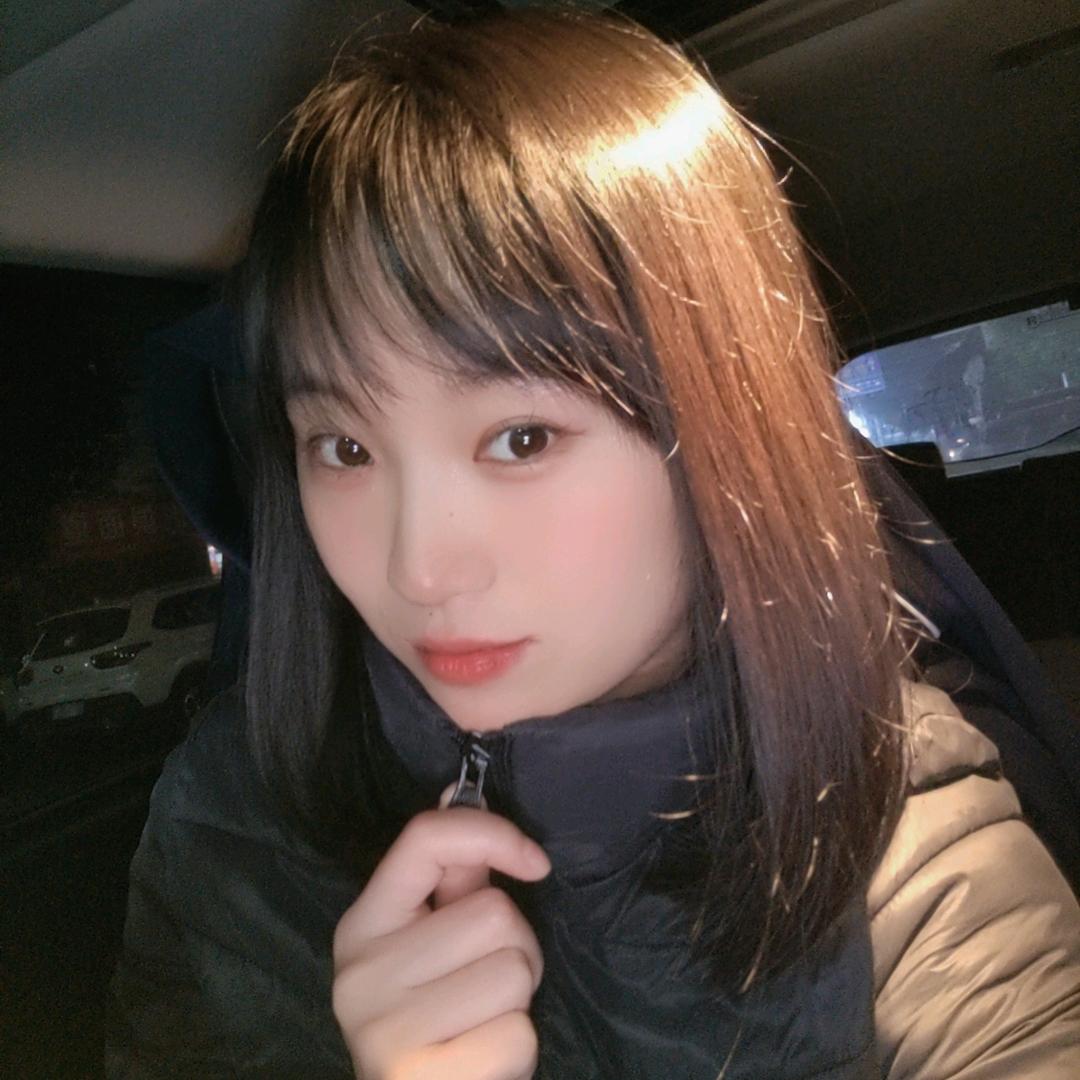 梦梦👑