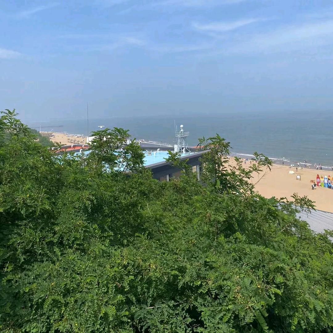 好消息和坏消息