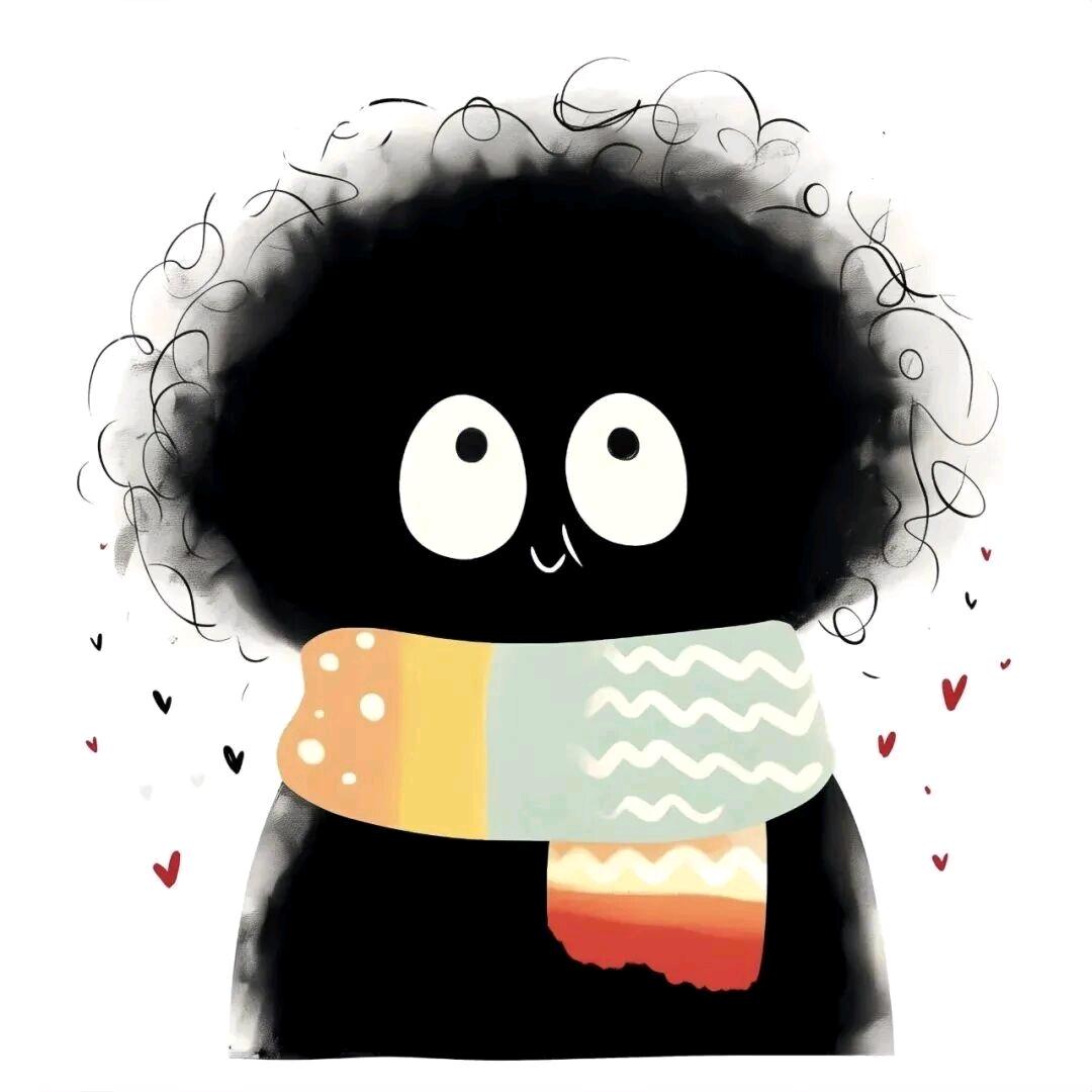 小鱼🐟.（源学家版）