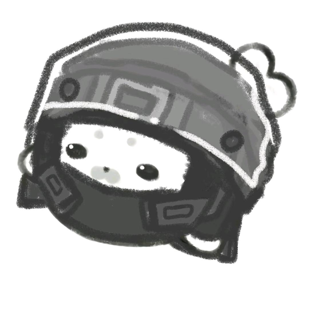 研