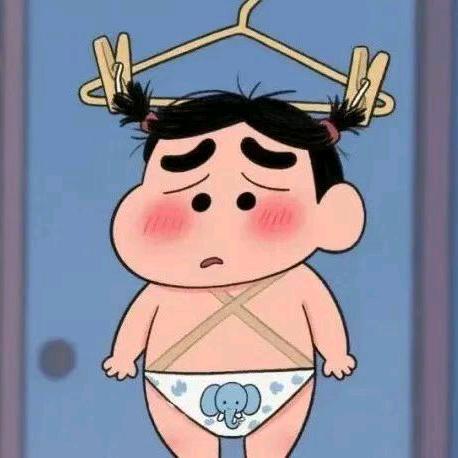 忍者