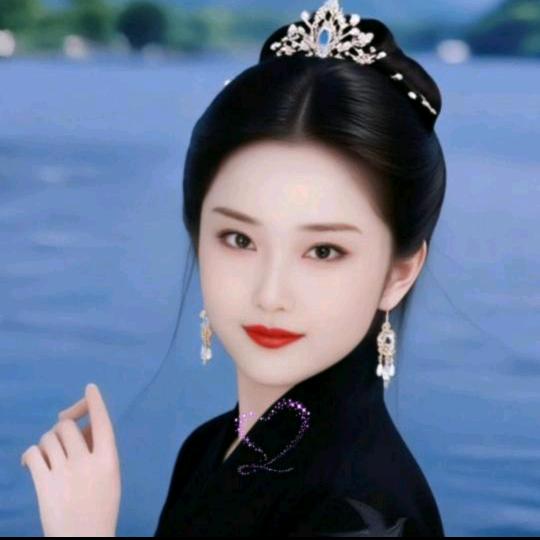辣梅🌷（每天早上5：30直播）