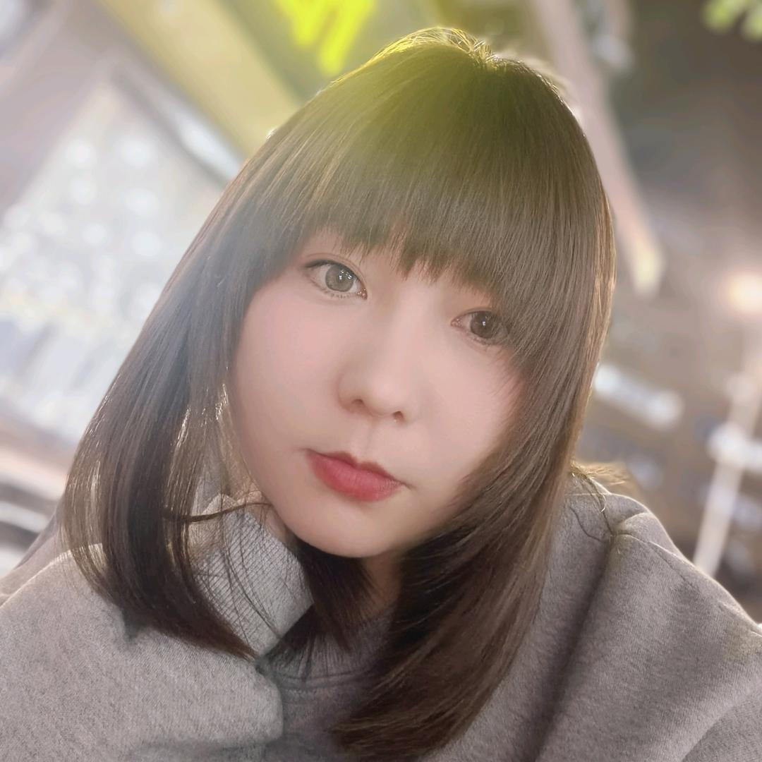 中域数码手机