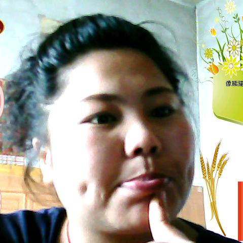 彪🎋悍🌶️得🌾菇💐凉