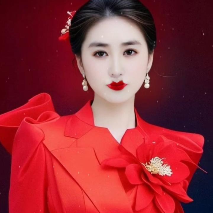 芕想成真