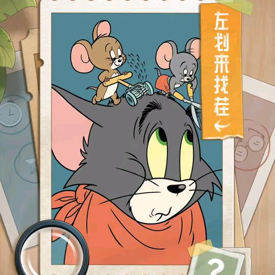 张平_2161112头像