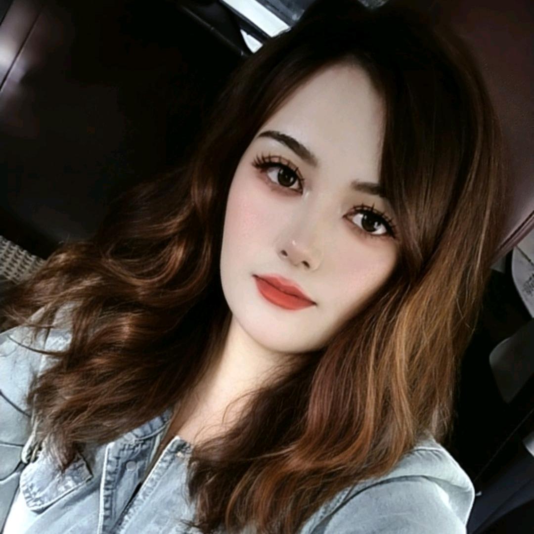 热亚 （带娃日记）