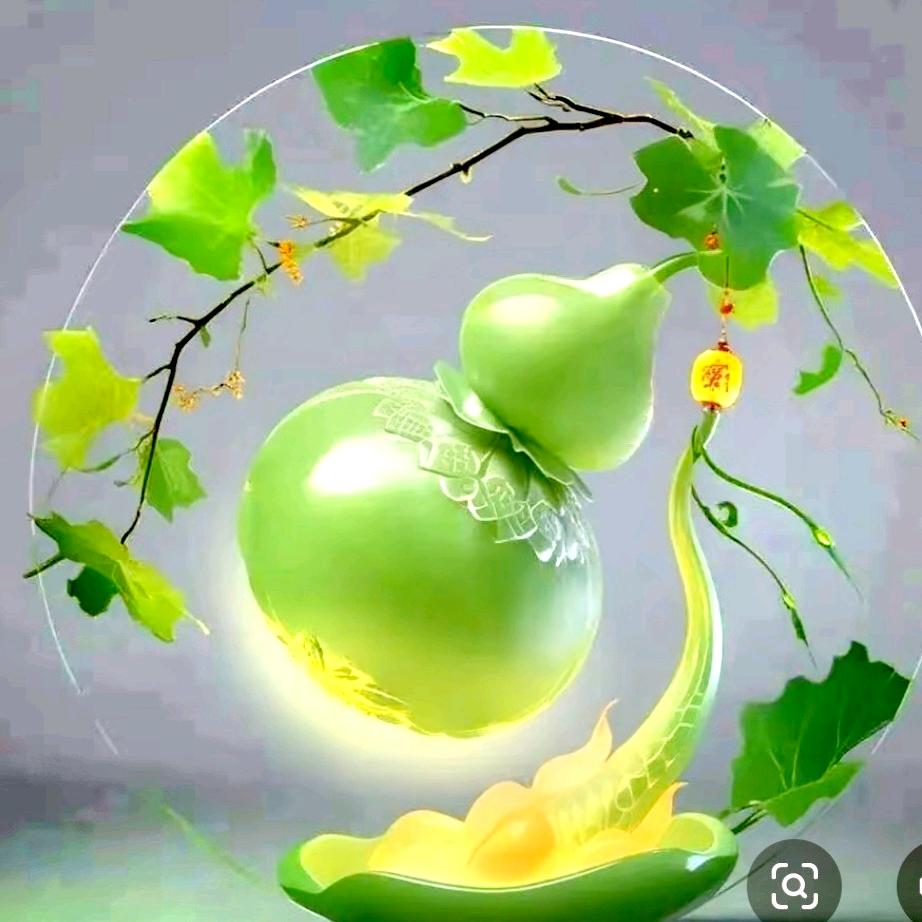 开心玫瑰