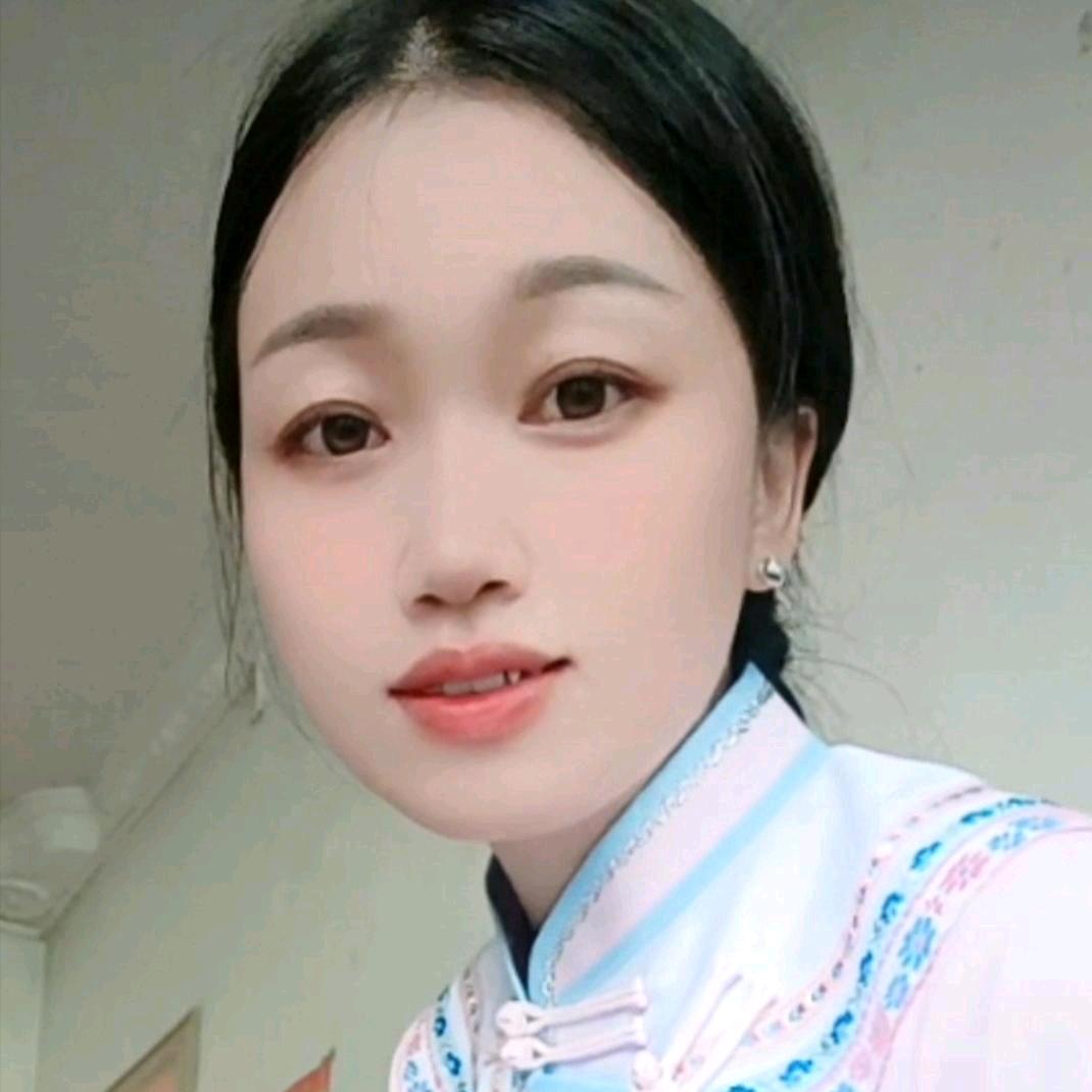 相信自己