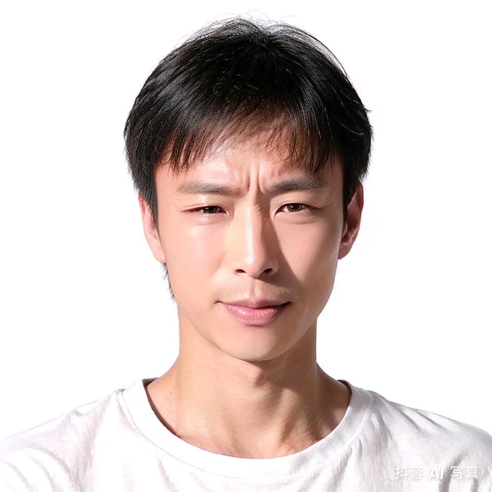 平凡大叔，牛转乾坤