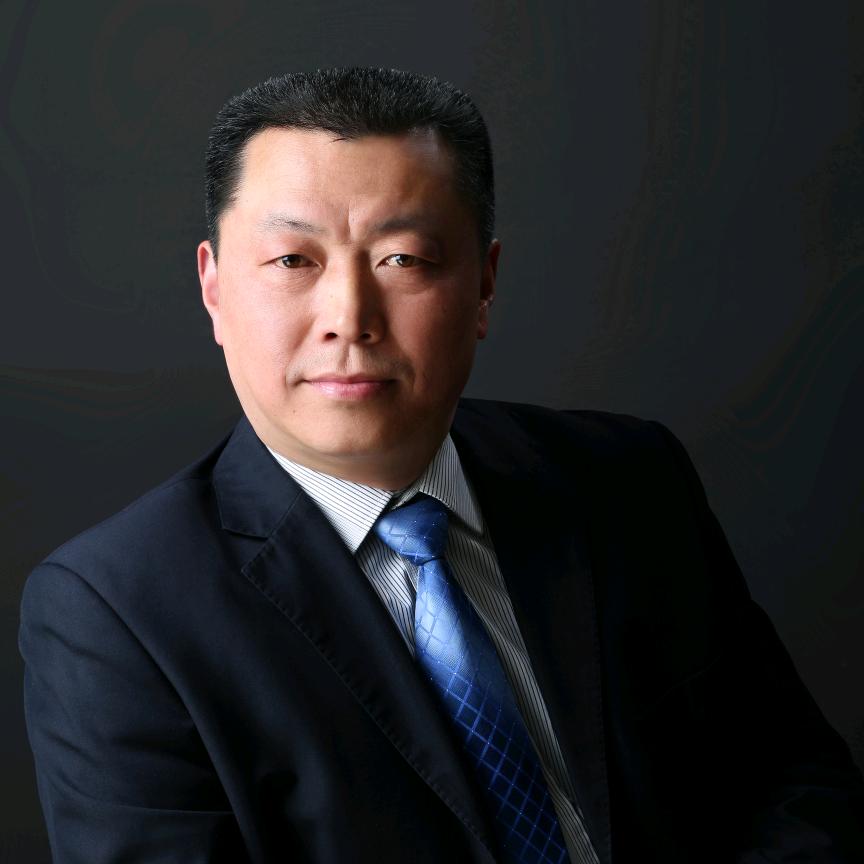 书山有路4