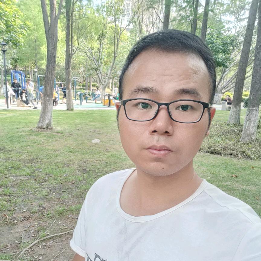 🍀欧阳🍀