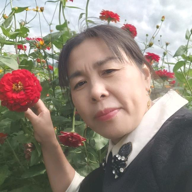 用户5485457462989快乐女神