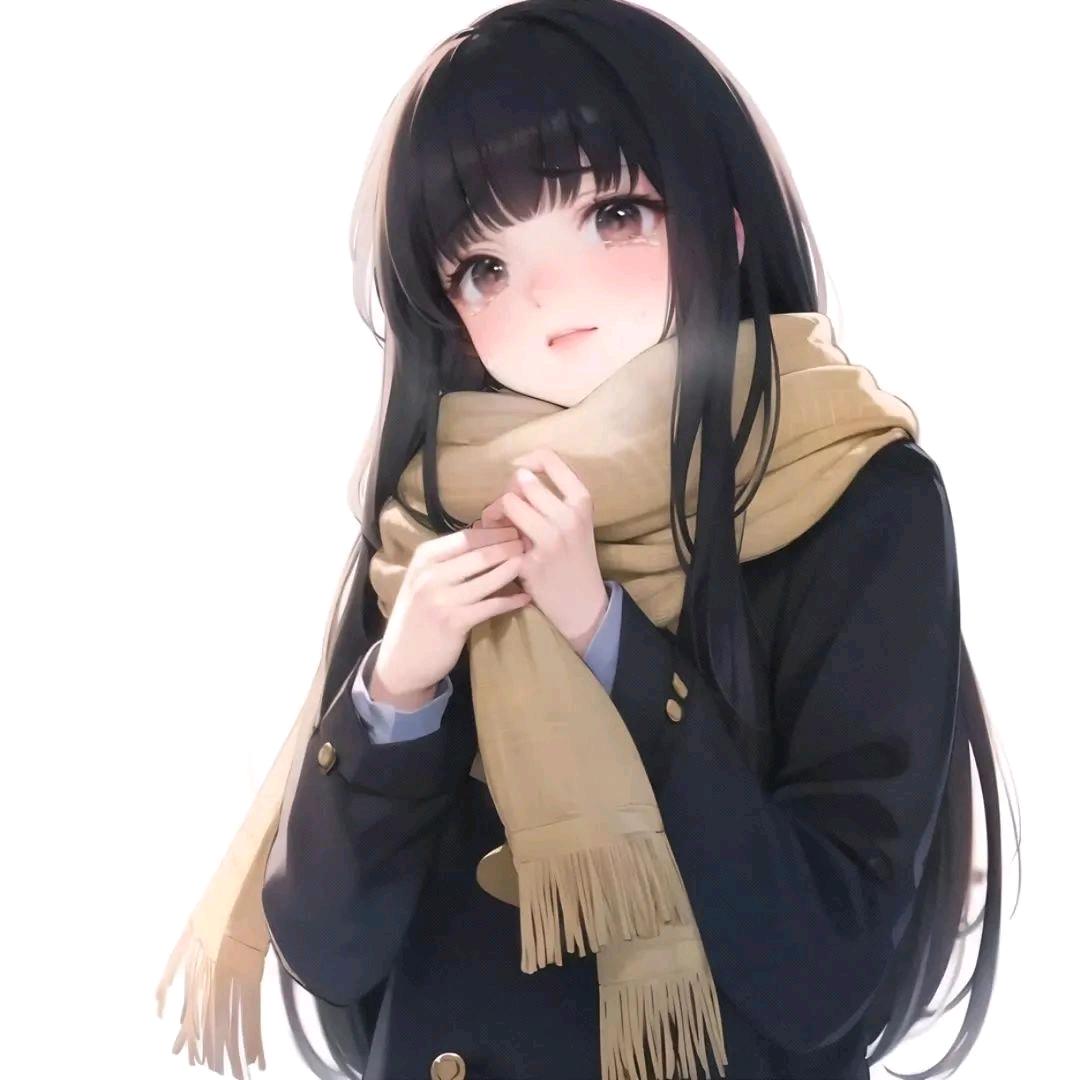猪猪！