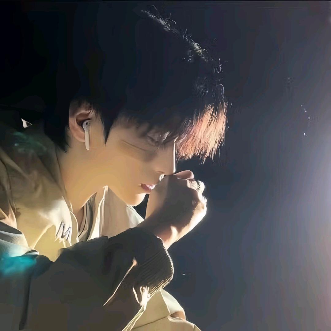 🥀ᥫᦱ花谢໊ཀྃ无痕ོ࿐