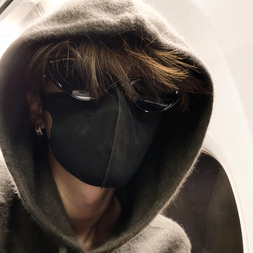 赐我一把斩忧刀🍀