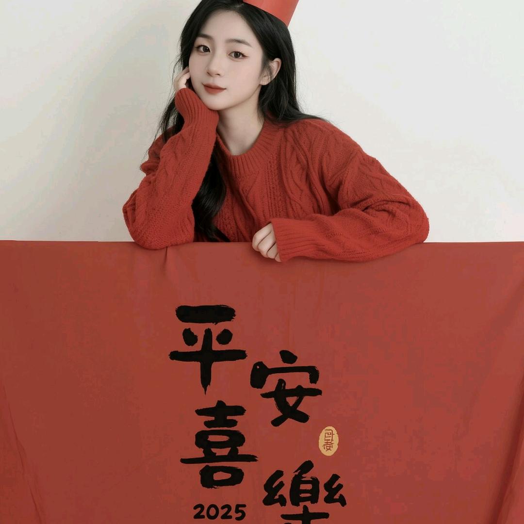 好哇塞Ð智言智宇麻麻🩵毕达之地等我