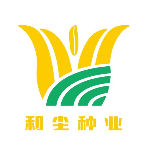 和尘种业臻选阁