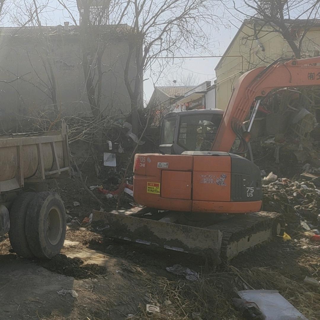 不气盛叫年轻人吗11