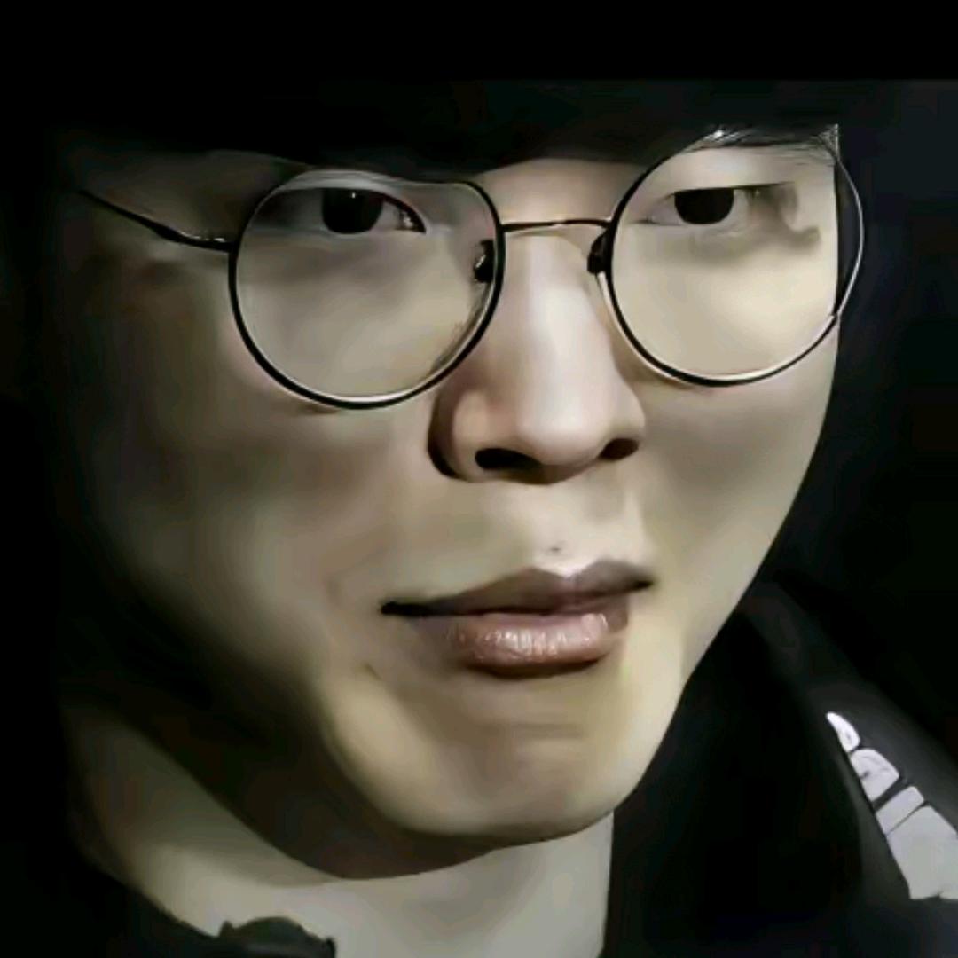 Faker