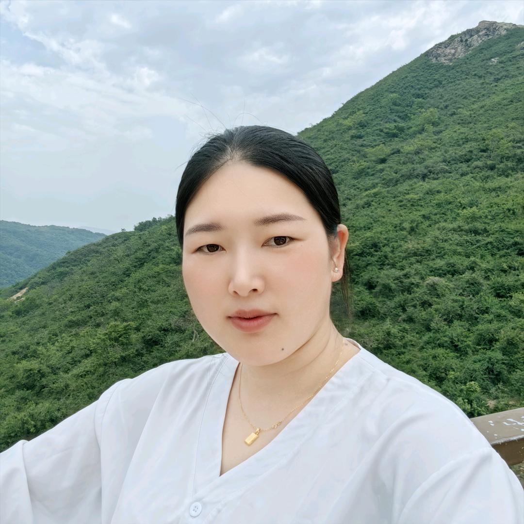 ♀仙女不讲李♂