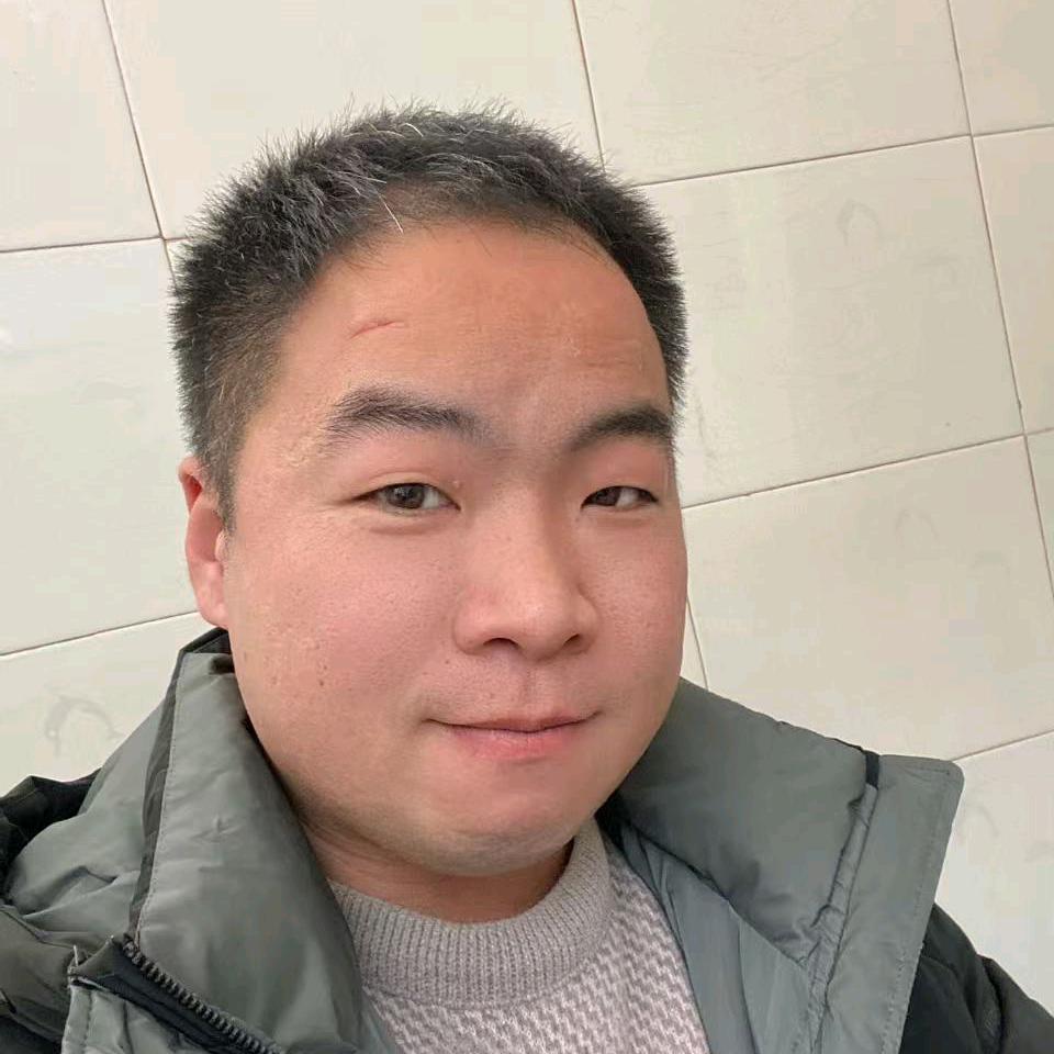 志在必得