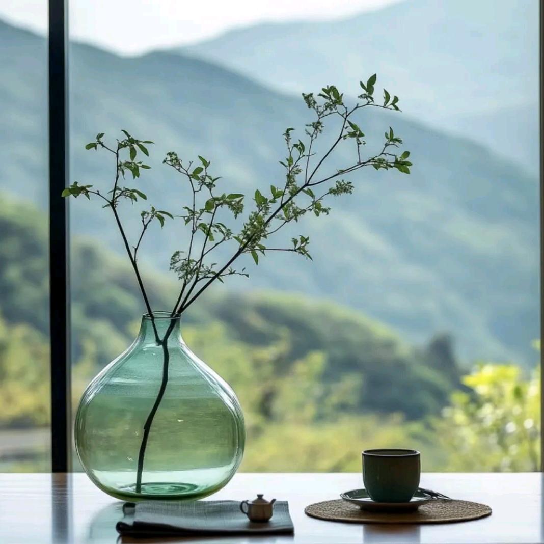 和子同学