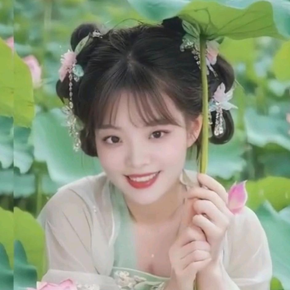 慧会