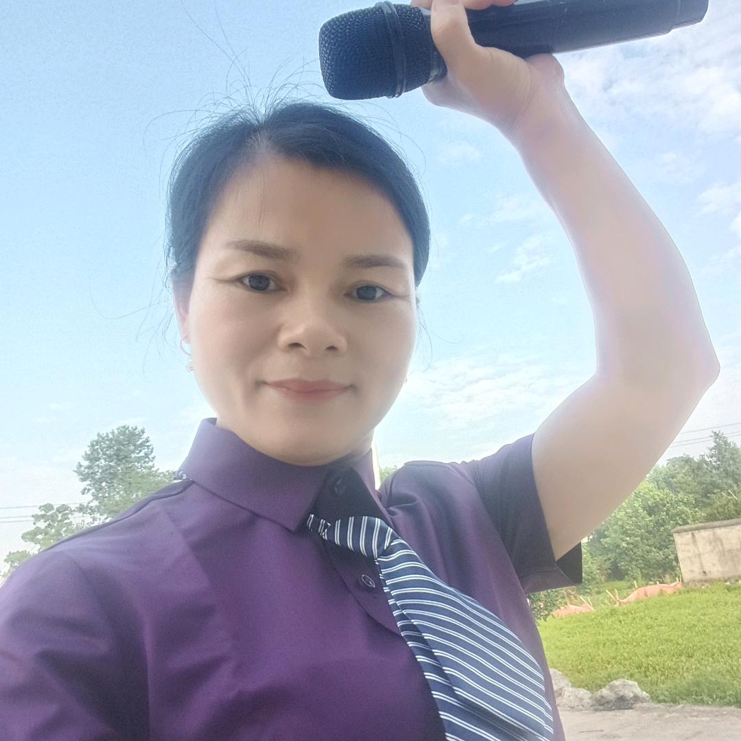 潭埠濠田太岭下豫章音乐队