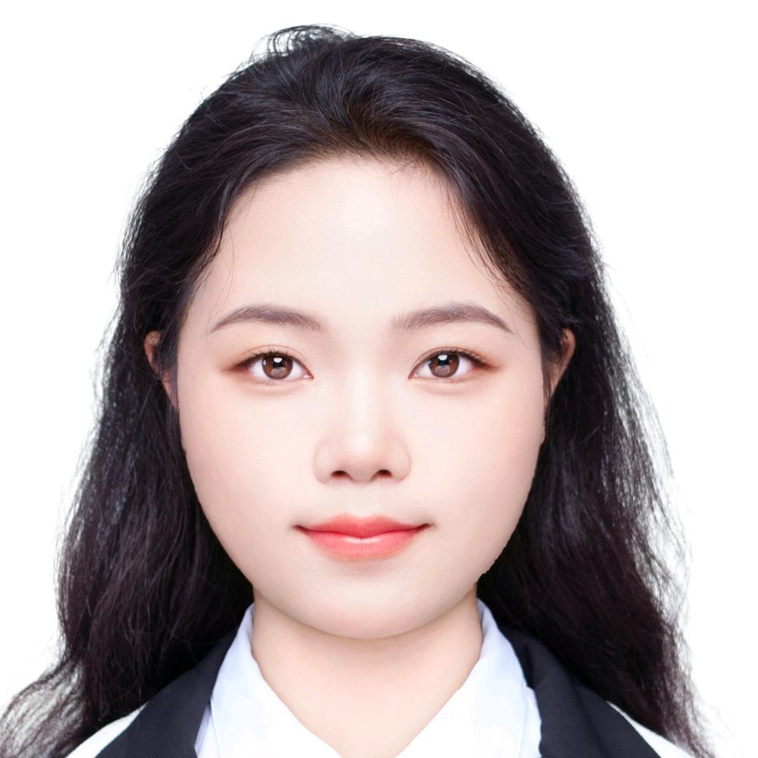 爱教英语的小王