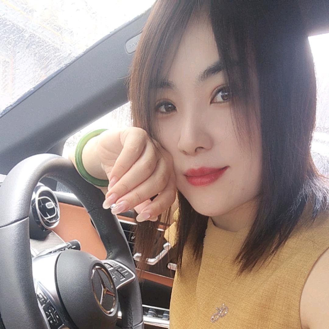 肥城视康眼镜姐小燕子