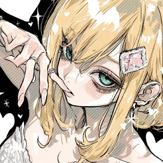 有你才能睡个好觉