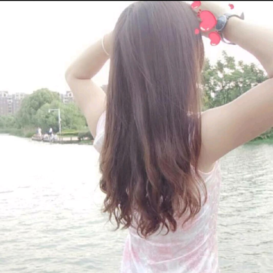 ：᭄ꦿ꯭李ꫛ家@女儿এ᭄