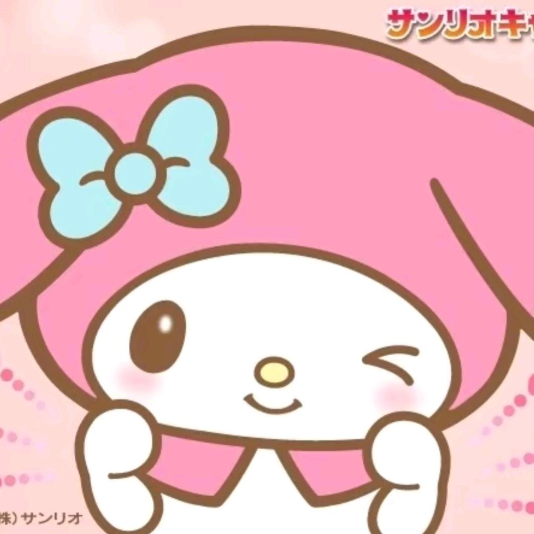 美乐蒂超绝肌肉线条