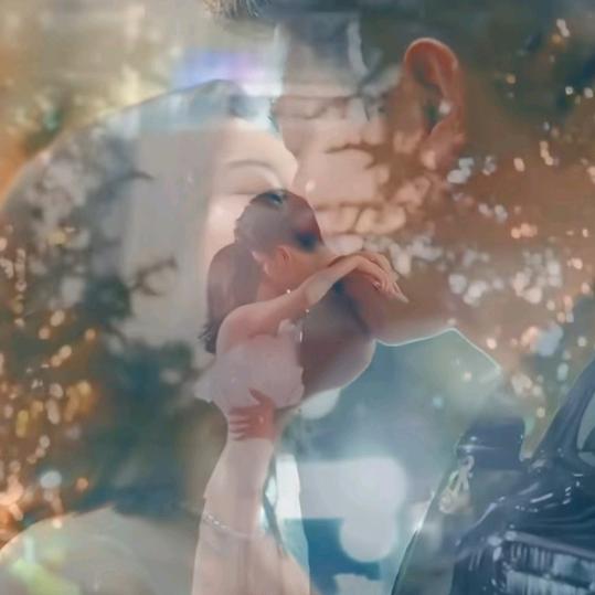 唇唇狱冻—杨哥