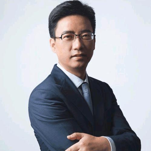 陈老师讲口才