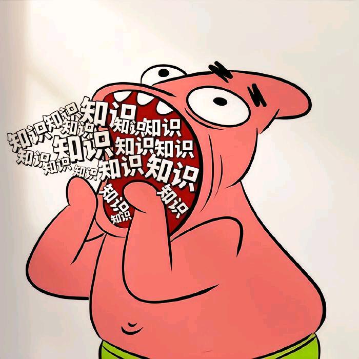 hhh-
