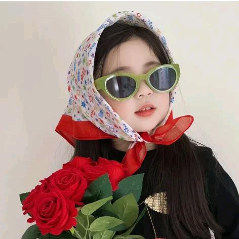 柚柚妈