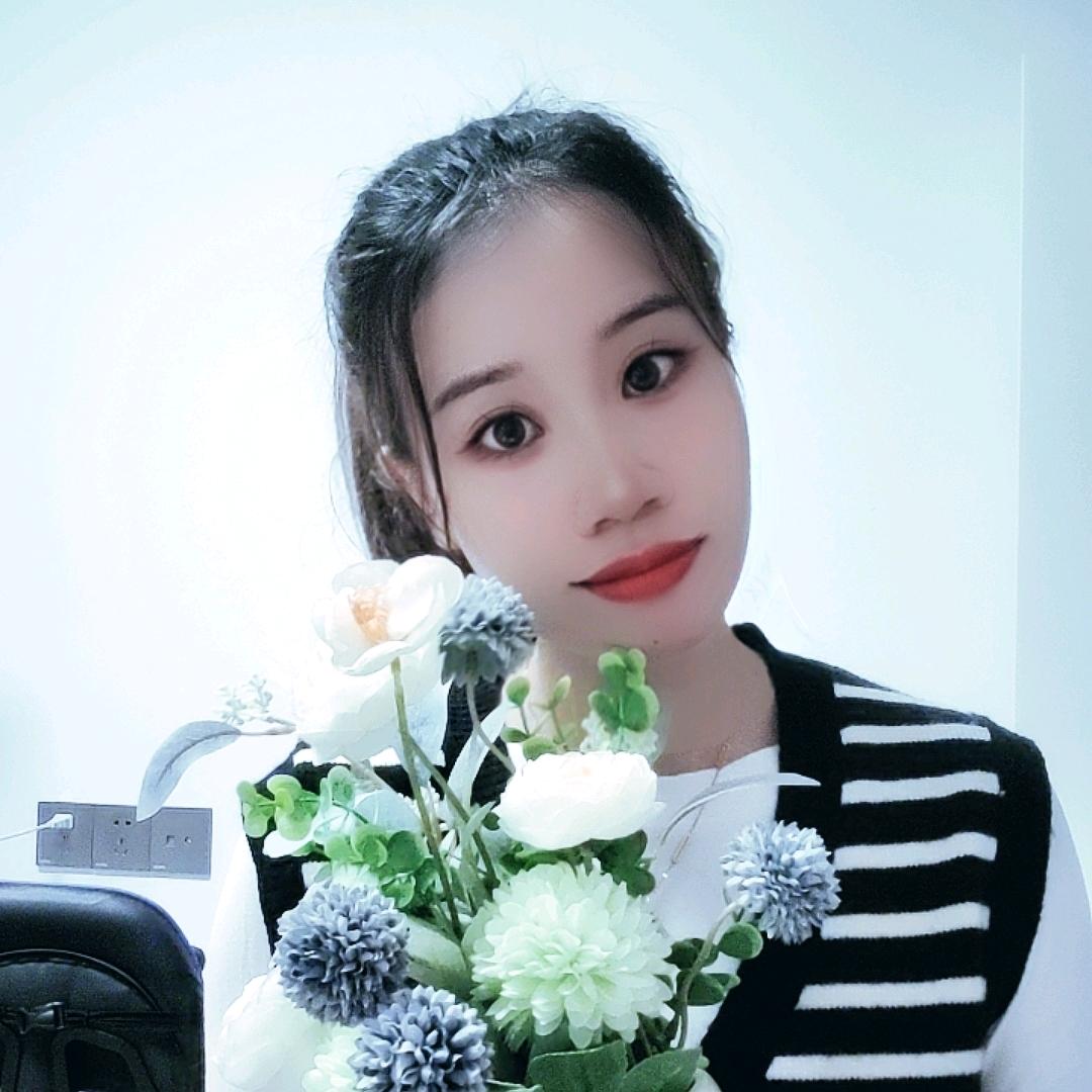 是小小吴呀