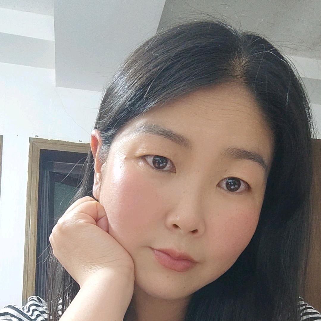 南京《整理收纳-保洁》玲姐(带新人)