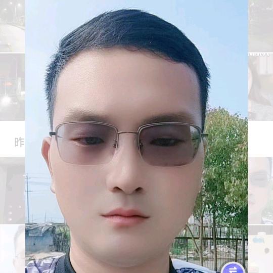 南阳油田火纸元宝厂