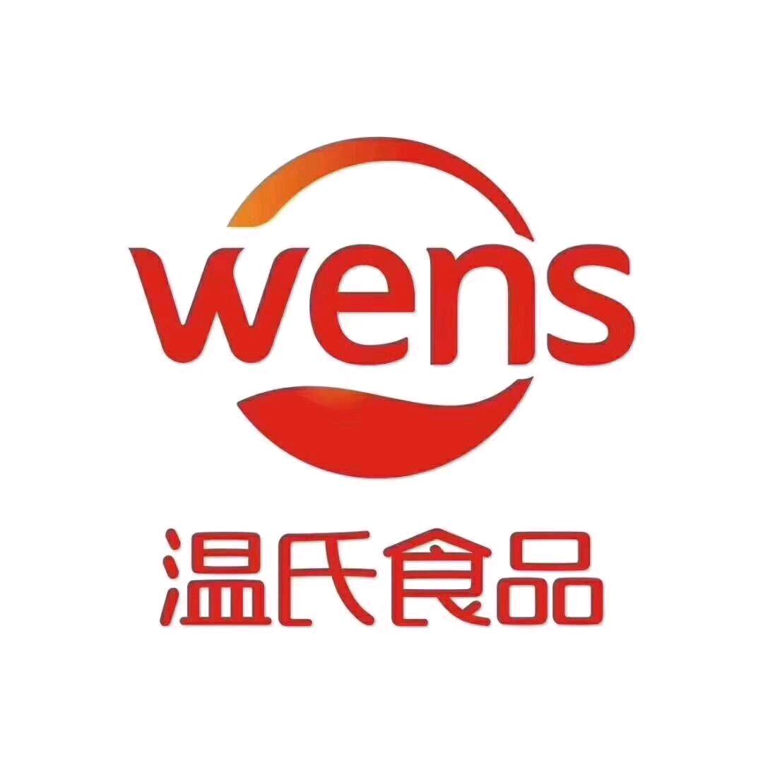 四川荣县温氏销售部